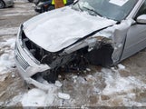 Infiniti G37X JN1CV6AR8CM676467 снимка