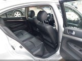 Infiniti G37X JN1CV6AR8CM676467 снимка