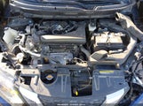 Nissan Rogue Sv Intelligent Awd 5N1AT2MV1LC794969 photo