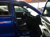 Honda Cr-V Hybrid Sport 2HKRS5H57SH700103 снимка