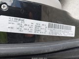 Chrysler Town & Country Touring-L 2C4RC1CG5GR207819 снимка