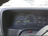 Chevrolet K1500 Fleetside 1GCEK19R2VE142206 снимка