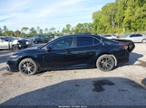 Toyota Camry Se 4T1G11AK3RU233552 photo
