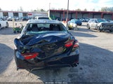 Toyota Camry Se 4T1G11AK3RU233552 photo