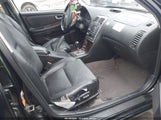Nissan Maxima Gle JN1DA31A33T420879 снимка