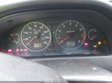 Nissan Maxima Gle JN1DA31A33T420879 снимка