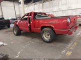 Chevrolet Gmt-400 K1500 1GCEK14K8RZ130926 снимка