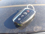 Hyundai Equus Ultimate KMHGH4JH8GU101871 снимка