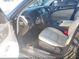 Hyundai Equus Ultimate KMHGH4JH8GU101871 снимка