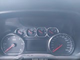 Chevrolet Silverado  1Lt 1GCVKRECXEZ358071 снимка