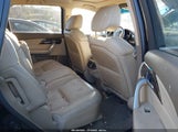 Acura Mdx 2HNYD2H2XBH003022 снимка