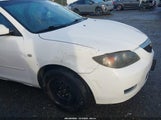 Mazda Mazda3 I Sport JM1BK12F071746981 снимка