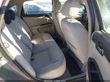 Chevrolet Impala Lt 2G1WT58NX89151386 снимка