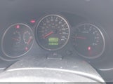 Subaru Forester 2.5X JF1SG65677G704644 снимка