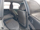 Subaru Forester 2.5X JF1SG65677G704644 снимка