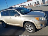 Toyota Rav4 Limited V6 JTMDK4DVXAD015043 снимка