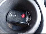 Toyota Rav4 Limited V6 JTMDK4DVXAD015043 снимка