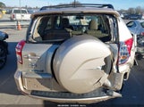 Toyota Rav4 Limited V6 JTMDK4DVXAD015043 снимка