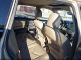 Toyota Rav4 Limited V6 JTMDK4DVXAD015043 снимка