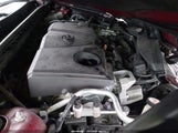 Toyota Avalon Hybrid Xle 4T1A21FB5LU013042 photo