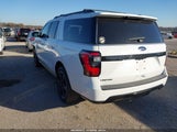 Ford Expedition Limited Max 1FMJK2AT5LEA15289 снимка