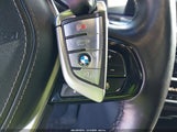BMW 540I xDrive WBAJE7C39HG888879 снимка