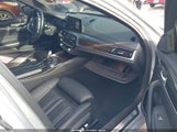 BMW 540I xDrive WBAJE7C39HG888879 снимка
