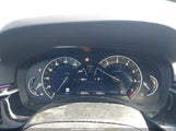 BMW 540I xDrive WBAJE7C39HG888879 снимка