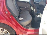 Hyundai Accent Gls KMHCT4AE0CU185777 снимка
