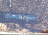 Hyundai Accent Gls KMHCT4AE0CU185777 снимка
