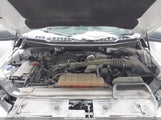 Ford F-150 Xl 1FTMF1EB5JKE26224 снимка