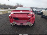 Honda Accord Sport Se 1HGCR2F15HA087075 photo