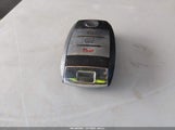 Kia Optima Ex 5XXGN4A73FG502446 снимка