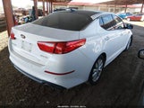 Kia Optima Ex 5XXGN4A73FG502446 снимка