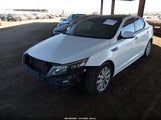 Kia Optima Ex 5XXGN4A73FG502446 fotografie