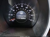 Kia Optima Ex 5XXGN4A73FG502446 снимка