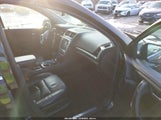 GMC Acadia Slt-1 1GKKVRKD1FJ262177 снимка