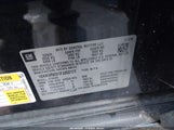 GMC Acadia Slt-1 1GKKVRKD1FJ262177 снимка