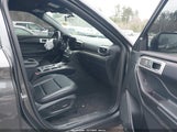 Ford Explorer Xlt 1FMSK8DH3LGB45655 снимка