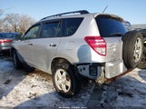 Toyota Rav4 2T3BF4DVXBW132248 fotografie