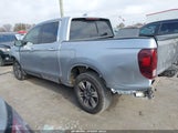 Honda Ridgeline Rtl-E 5FPYK3F78KB016171 fotografie