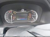Honda Ridgeline Rtl-E 5FPYK3F78KB016171 снимка