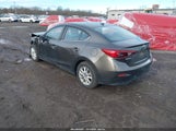 Mazda Mazda3 I Touring JM1BM1W72G1313238 photo