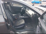 Mazda Mazda3 I Touring JM1BM1W72G1313238 photo