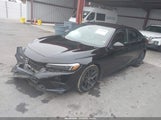 Honda Civic Sport 2HGFE2F50PH537596 снимка