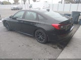 Honda Civic Sport 2HGFE2F50PH537596 снимка