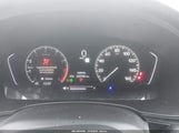 Honda Civic Sport 2HGFE2F50PH537596 снимка