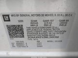 Chevrolet Equinox Fwd Lt 3GNAXKEV2ML349368 photo