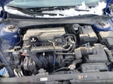 Hyundai Elantra Sel KMHLS4AG8PU587962 снимка