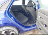 Hyundai Elantra Sel KMHLS4AG8PU587962 снимка
